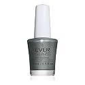 China Glaze EverGlaze Extended Wear Nail Lacquer, Make The Moss of It Beauty & Personal Care China Glaze