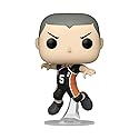 Funko POP! Animation: Haikyu! - Ryunosuke Tanaka - Collectable Vinyl Figure - Gift Idea - Official Merchandise - for Kids & Adults - Anime Fans…