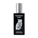 TOKYOMILK Nocturnal Eau de Parfum, 1.6 fl. oz, 47.3 ml - Cypress, Dark Patchouli, Vetiver, Night Musk - Sophisticated & Elegant Design, Men & Women’s Beauty & Personal Care TOKYOMILK