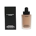 M.A.C Studio Waterweight SPF 30 Foundation-NC35-30 ml