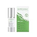 Repechage Red-Out Serum with Seaweed Extract, Silver & Hyaluronic Acid - Cooling, Lightweight Hydration Serum Moisturizer for Sensitive Skin