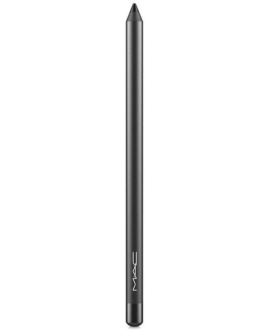 Jubujub MAC Eyeliner Kohl Power Eye Pencil FELINE