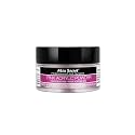 Mia Secret Professional Acrylic Nail System Pink Acrylic Powder 0.5 OZ Beauty & Personal Care Mia Secret
