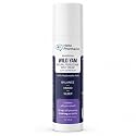 HelloPharmacist BioIdentical Progesto Cream 75mg MAX - Hormone Balancing Skin Moisturizer with Hyaluronic Acid, Plant-Based, Non-GMO, Gluten-Free