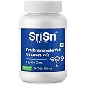 Sri Sri Pradarashamak Vati - Gynce Care X 1 Beauty & Personal Care SRI SRI