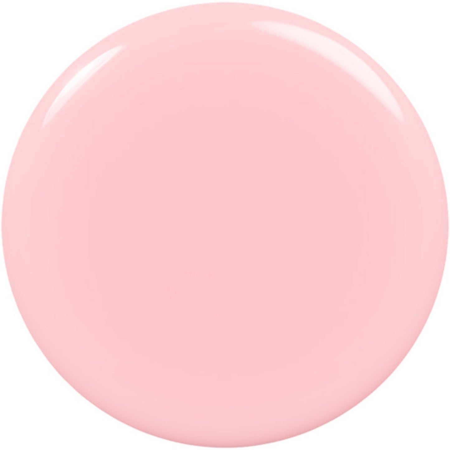 Essie Gel Couture Long-Lasting Nail Polish, 8-Free Vegan, Sheer Pink, Sheer Fantasy, 0.46 fl oz Beauty & Personal Care essie