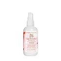 Bumble and bumble. Hairdresser's Invisible Oil Heat/UV Protection Leave-In Conditioner Hair Primer | Hydrating, Anti Frizz, Color Safe | Straight