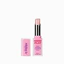Nicka K Mood Play Lip Stick Color Changing Vibrant Moisturizing Tint