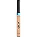 L’Oreal ParisPack of 2 Paris Infallible Pro-Glow Concealer, Creme Cafe # 07