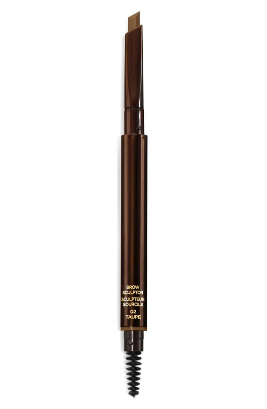 Brow Sculptor