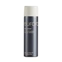 Eufora Full Effect Texturizing Spray, 1.7 Oz