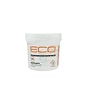 U/S Ecoco Styl Gel Clear Size 16oz