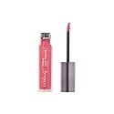 Ulta Beauty Tinted Juice Infused Lip Oil ~ Coral Punch