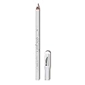 L.A. COLORS On Point Eyeliner Pencil, White CP626