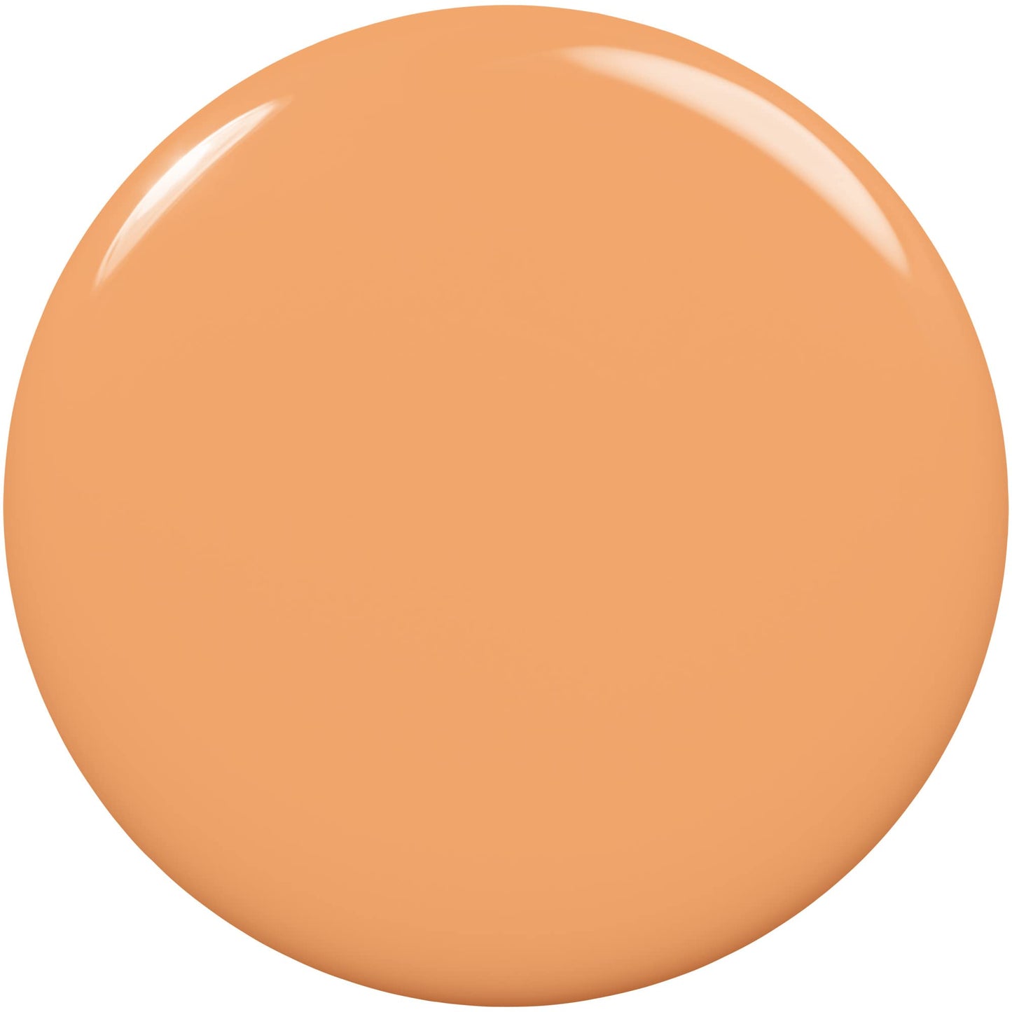 essie NAIL COLOR ALL R NOTHING Beauty & Personal Care essie