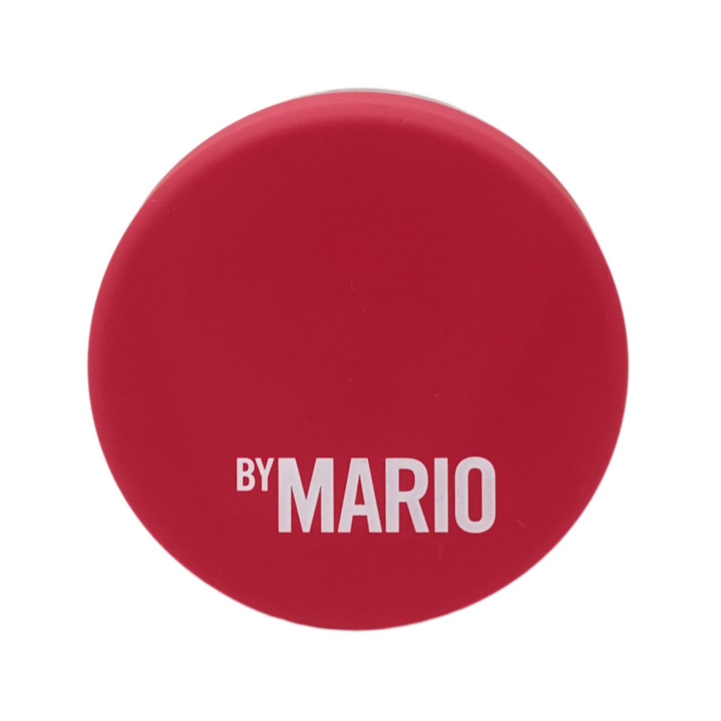 Makeup By Mario Jelly Jar Lip & Cheek Balm - Pink Sugar (5.5 g / 0.19 oz)