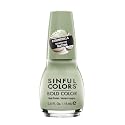 Sinful Essenchills So Matcha Better Beauty & Personal Care SinfulColors