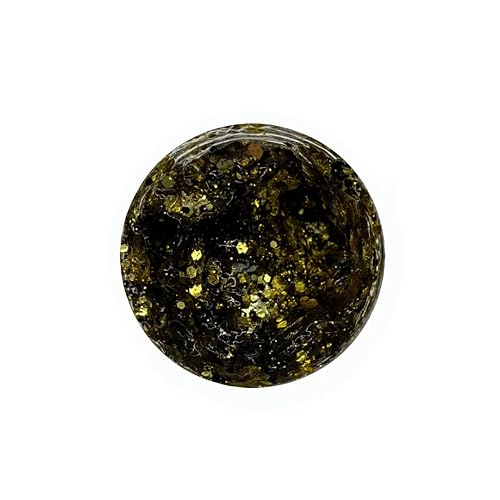 Cha-Ching Glitter Gel - Sparkling Cosmetic Gel for Face and Body