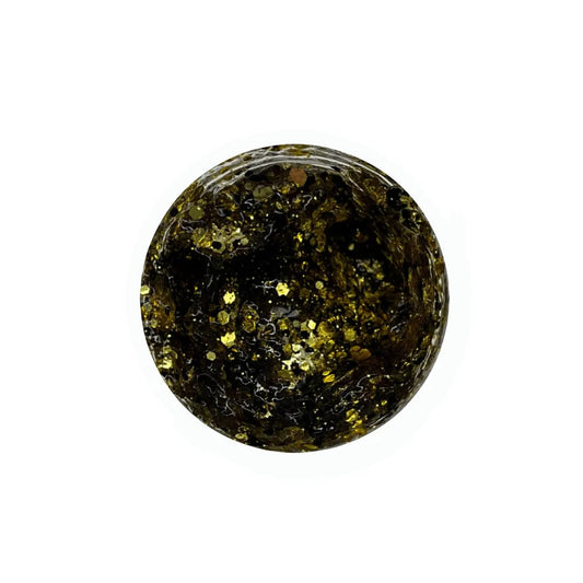 Cha-Ching Glitter Gel - Sparkling Cosmetic Gel for Face and Body