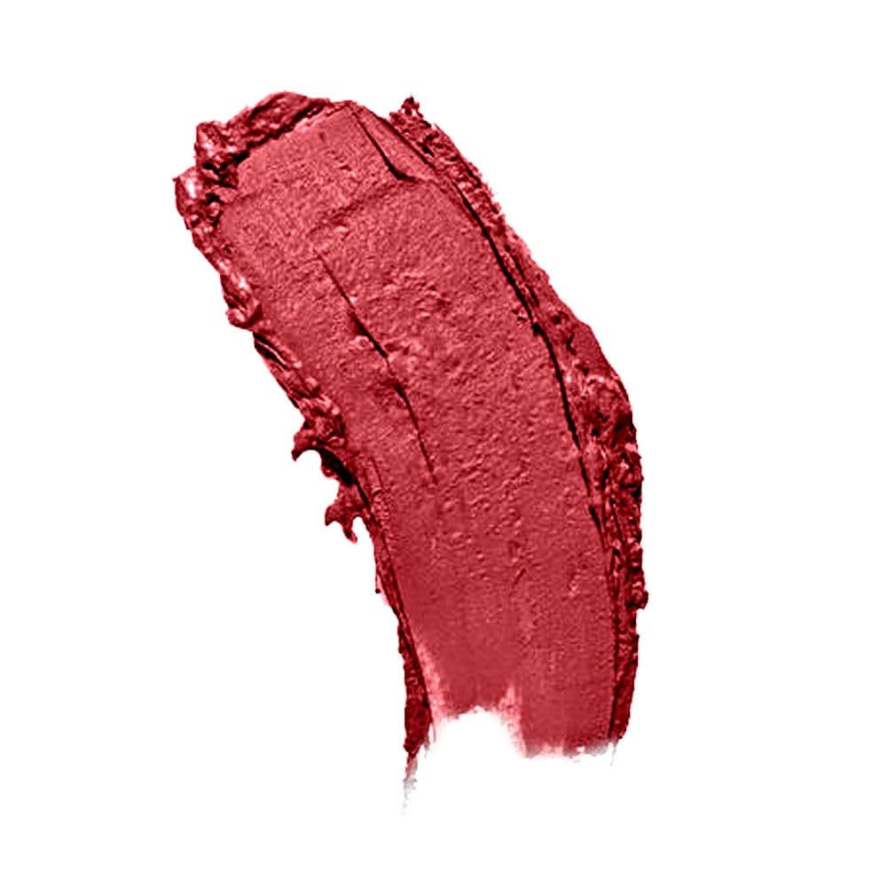 MAC Limited Edition Lipstick - Congrats (Rosy Pink)