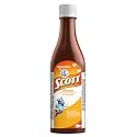 Emulsion Scott Tradicional, 180 ML