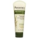 AVEENO Active Naturals Daily Moisturizing Lotion 2.50 oz(Pack of 12)