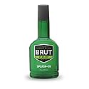 BRUT Splash-On Signature Scent 7 oz