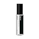 DEMETER Espresso Roll On Perfume Oil, 0.33 Oz, Long-Lasting