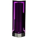 Maybelline ColorSensational Lip Color, Plum Perfect [435] 0.15 oz (Pack of 3)
