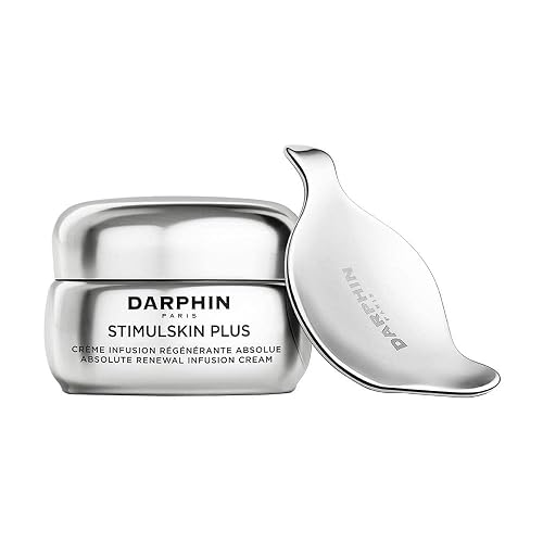 Darphin DARPHIN Stimulskin Plus Absolute Renewal Infusion Cream 50ml 1 7oz 1 7 Ounce