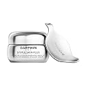 Darphin DARPHIN Stimulskin Plus Absolute Renewal Infusion Cream 50ml 1 7oz 1 7 Ounce