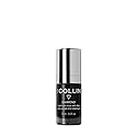 G.M. COLLIN Diamond Eye Contour | Anti-Aging Cream for the Appearance of Fine Lines, Wrinkles, and Puffiness | Clarifying Eye Moisturizer