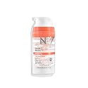 Boots No7 Beautiful Skin Hydration Mask - Dry / Very Dry 3.3 oz