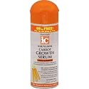 Fantasia Hair Polisher Carrot Growth Serum, 6 oz (Pack of 8)