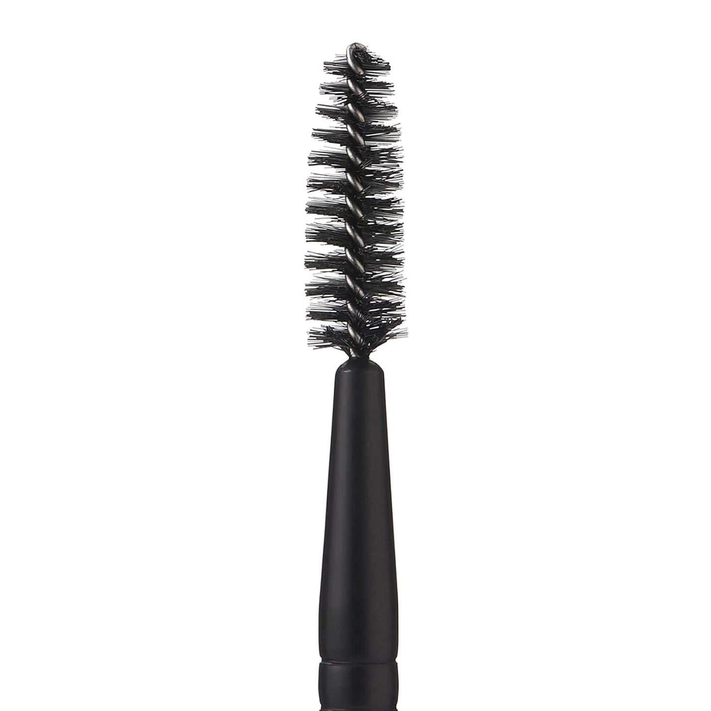 Arches and Halos Dual Ended Blending Makeup Brushes - Precision Concealer and Eyebrow Brush - Spoolie for Taming and Sculpting Brows - 1 pc