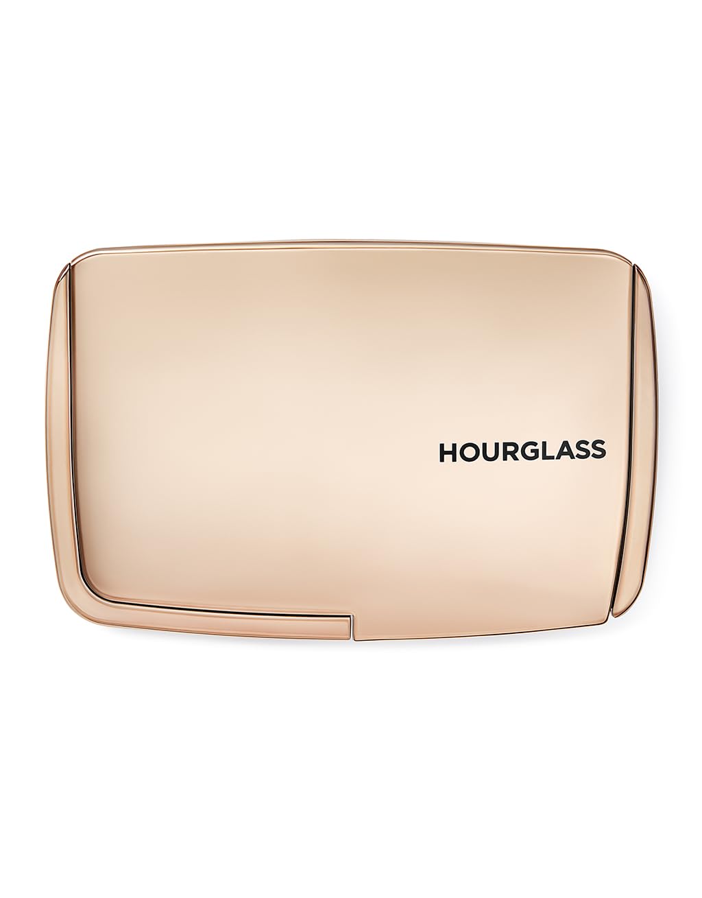 Hourglass Vanish Airbrush Pressed Powder-Translucent Light