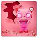 Funko Pop! Ad Icons - Franken Berry (10 inch) Shop Exclusive