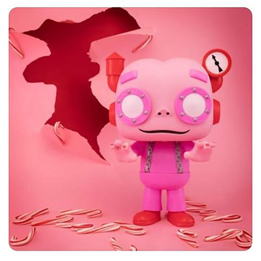 Funko Pop! Ad Icons - Franken Berry (10 inch) Shop Exclusive