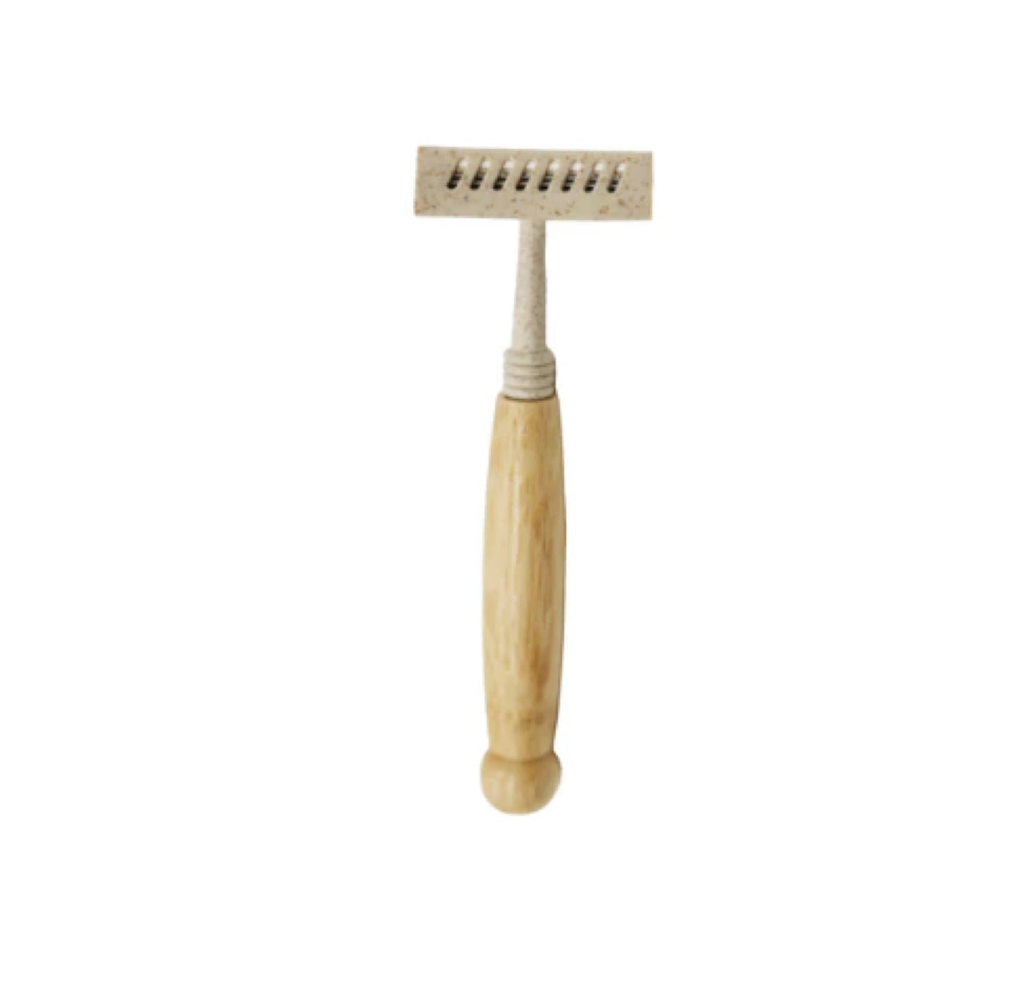 Sustayne Triple Blade Bamboo Razor (10) Beauty and Personal Care Sustayne