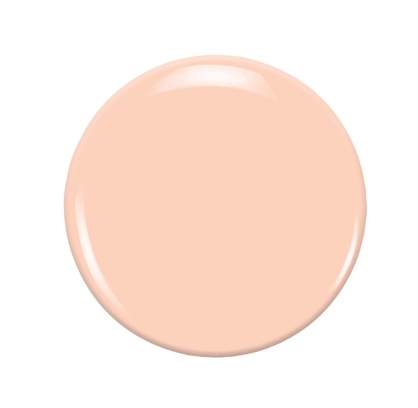 ZOYA Nail Polish, Loretta, 0.5 fl. oz.