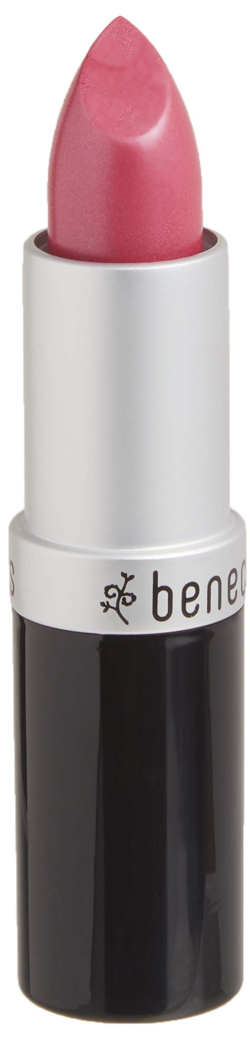 BENECOS Lipstick Hot Pink, 4.5 GR