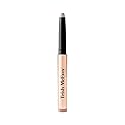 Trish McEvoy 24 Hour Eye Shadow & Liner, White Peach, 1.64 g / 0.058 oz