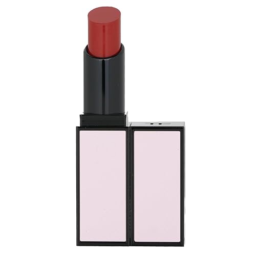 Tom Ford Satin Matte Lip Color, Naked Rose 52