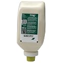 Estesol(Hand Cleaner) 2000Ml Softbottle