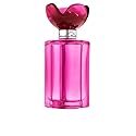 Oscar De La Renta Eau De Toilette Spray, 3.4 Fl Oz