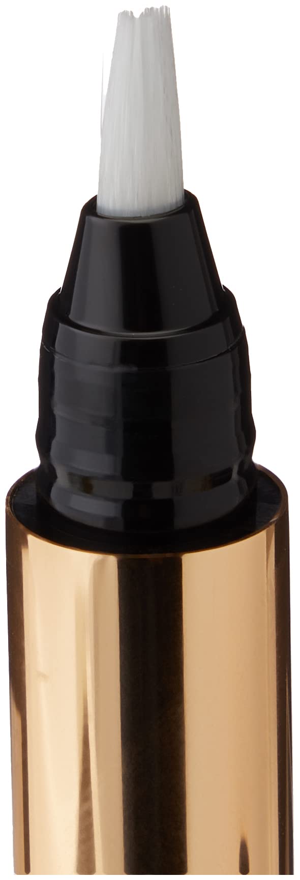 Yves Saint Laurent Radiant Touch, No. 2.5 Luminous Vanilla, 0.1 Ounce