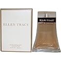 Ellen Tracy by Ellen Tracy for Women - 3.4 oz EDP Spray