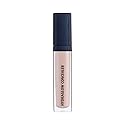 Lune+Aster Hydraglow Concealer | Skin-Nourishing, Natural-Looking, Medium To Full Coverage - Fair, 1.0 Oz