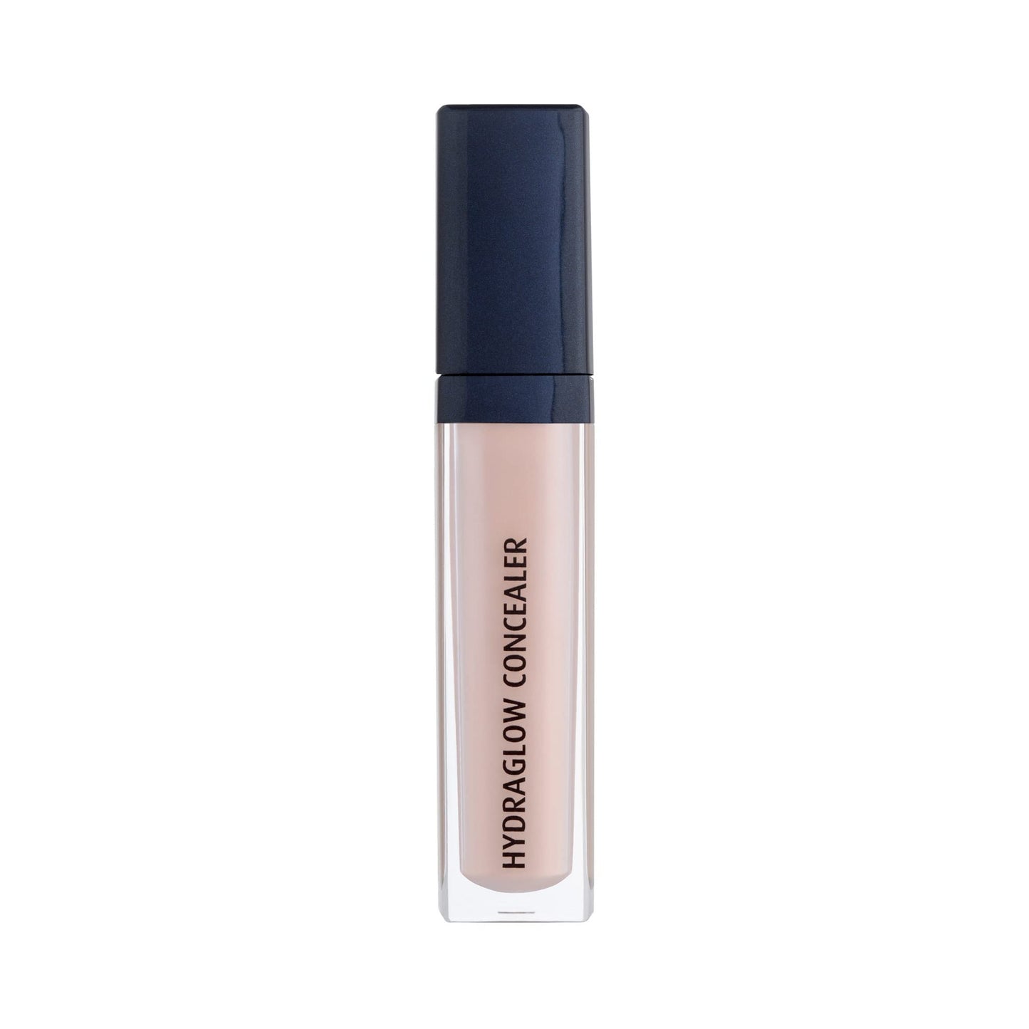 Lune+Aster Hydraglow Concealer | Skin-Nourishing, Natural-Looking, Medium To Full Coverage - Fair, 1.0 Oz