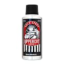 UPPERCUT DELUXE Salt Spray 5 fl oz, Texturizing Sea Salt Hair Spray, Lightweight Natural Finish, Light Hold for Volume & Texture, Pre-Styler for Blow